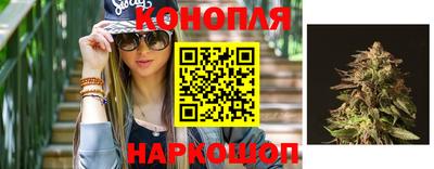 винт Изобильный
