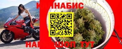 apvp Ипатово