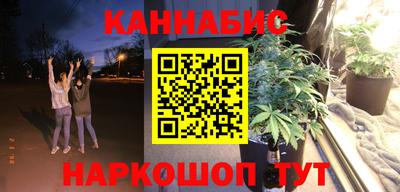 круглые Ирбит