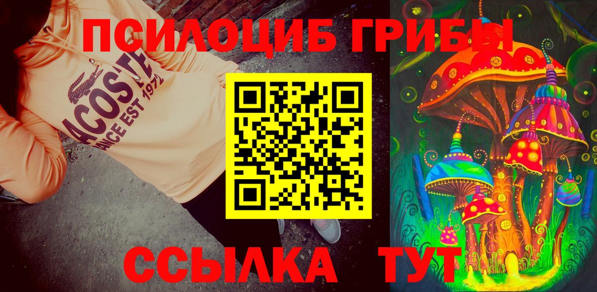 Кумертау  Галлюциногенные грибы GOLDEN TEACHER  Вход с VPN 